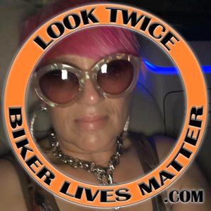 Meet your Posher, Nikita